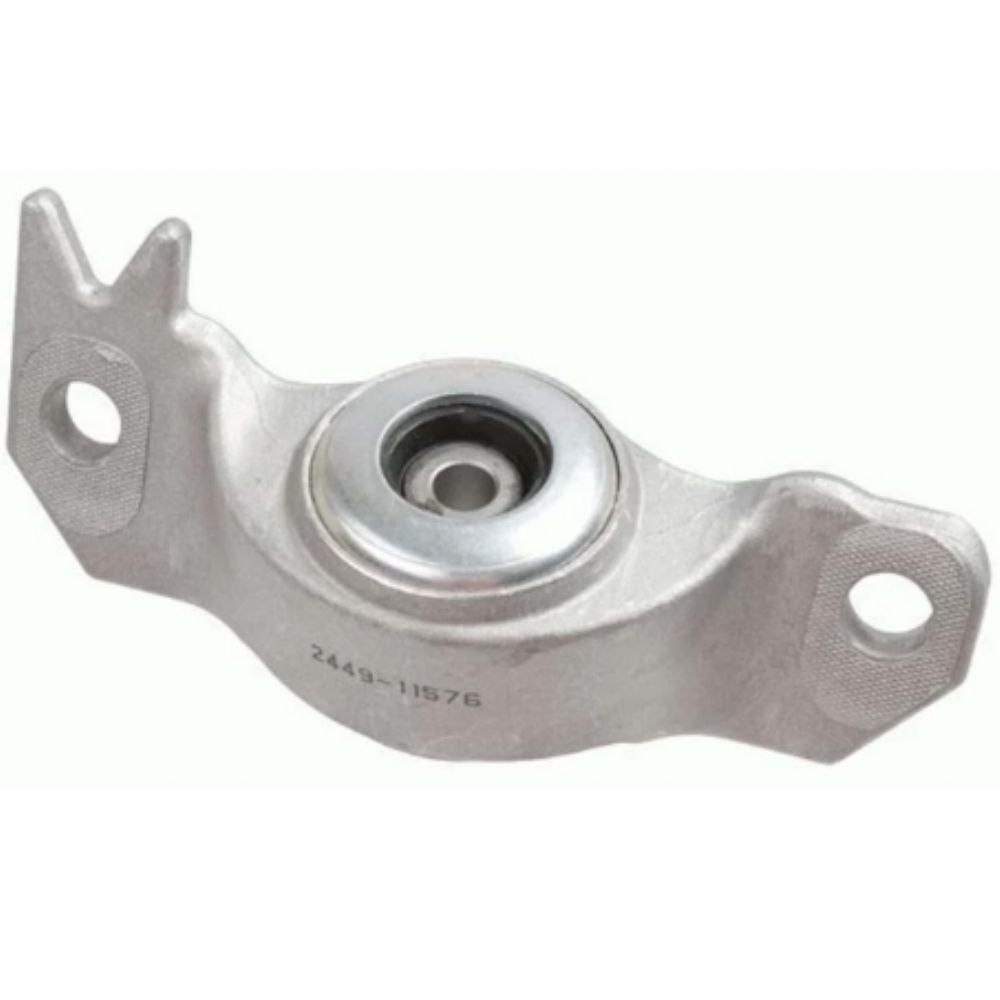 Product Code : 22834079 - Opel Insignia A Left Rear Engine Mount GM Genuine 22834079