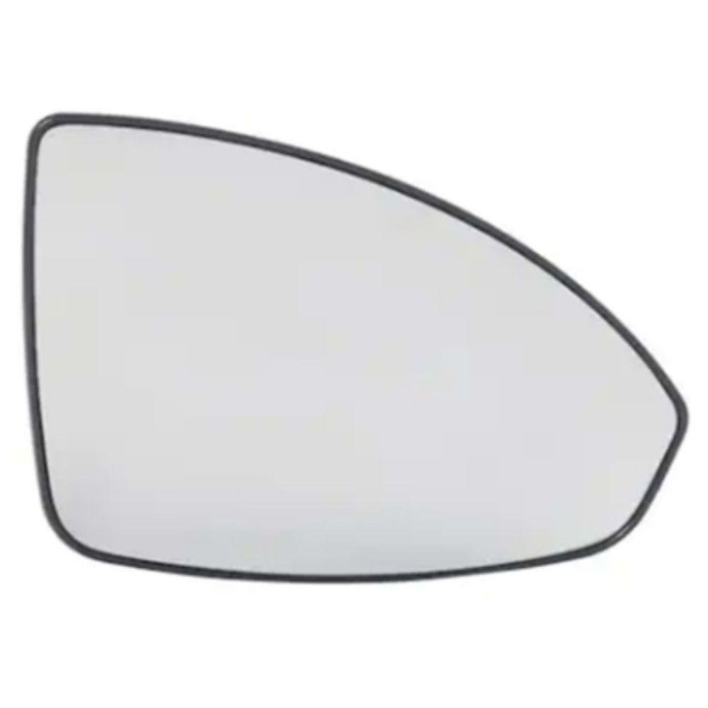 Product Code : 96893023 - Chevrolet Cruze Right Outside Rear View Mirror Glass Electric GM Genuine 96893023