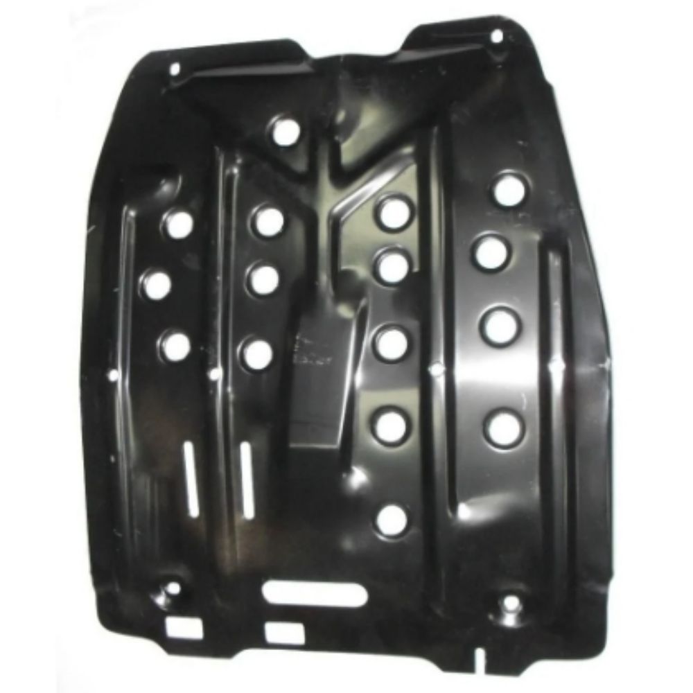 Product Code : 212511 - Opel Astra G, Zafira A Crankcase Lower Protection Housing Sheet GM Genuine 212511 - 90539288