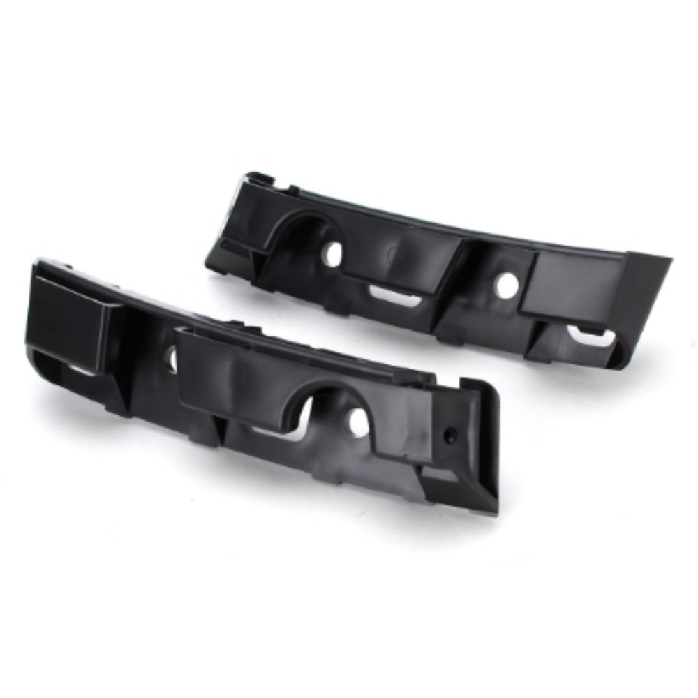 Peugeot 508 Front Bumper Mount Kit PSA Genuine 7421.67