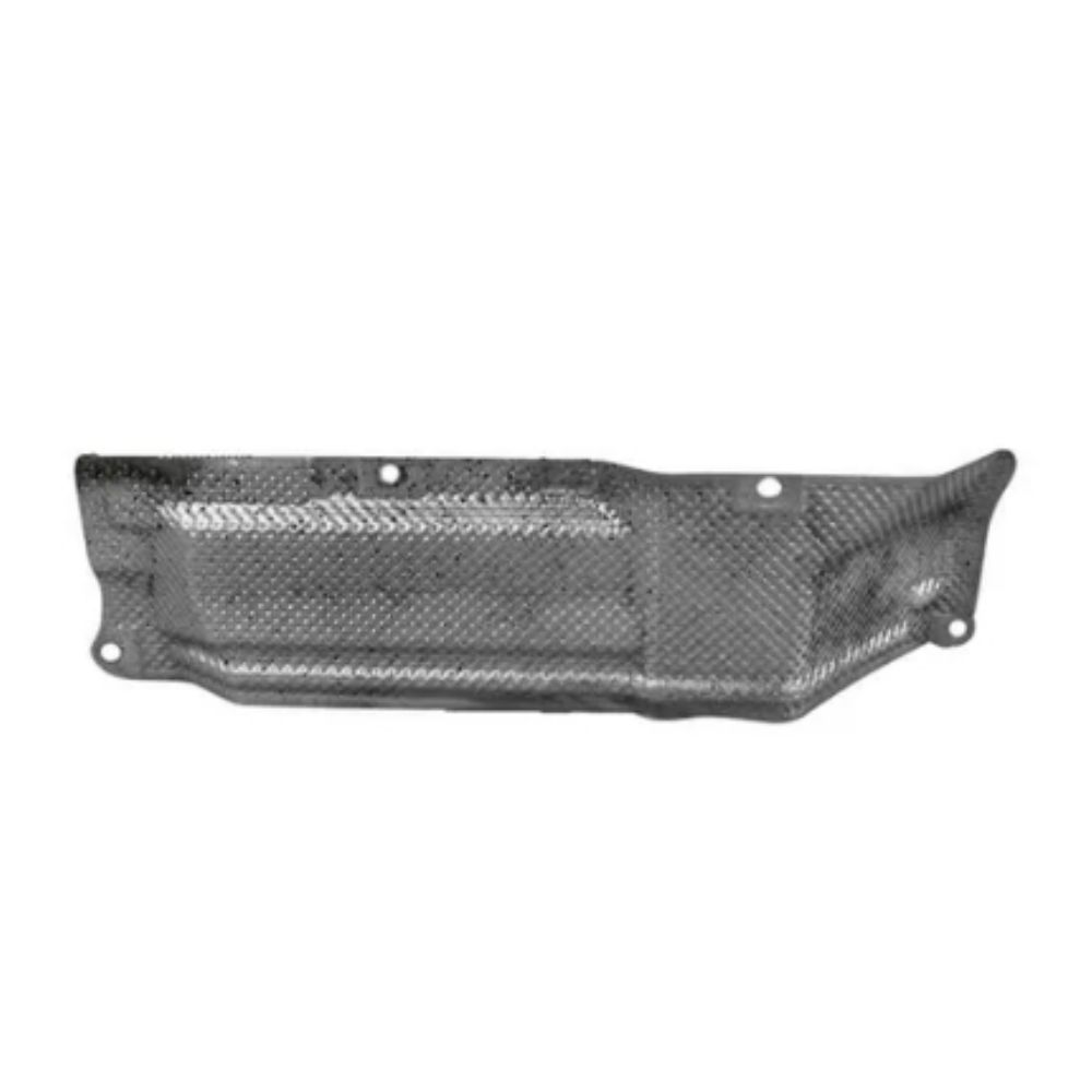 Product Code : 95937916 - Chevrolet Captiva Calatitic Converter Heat Shield GM Genuine 95937916