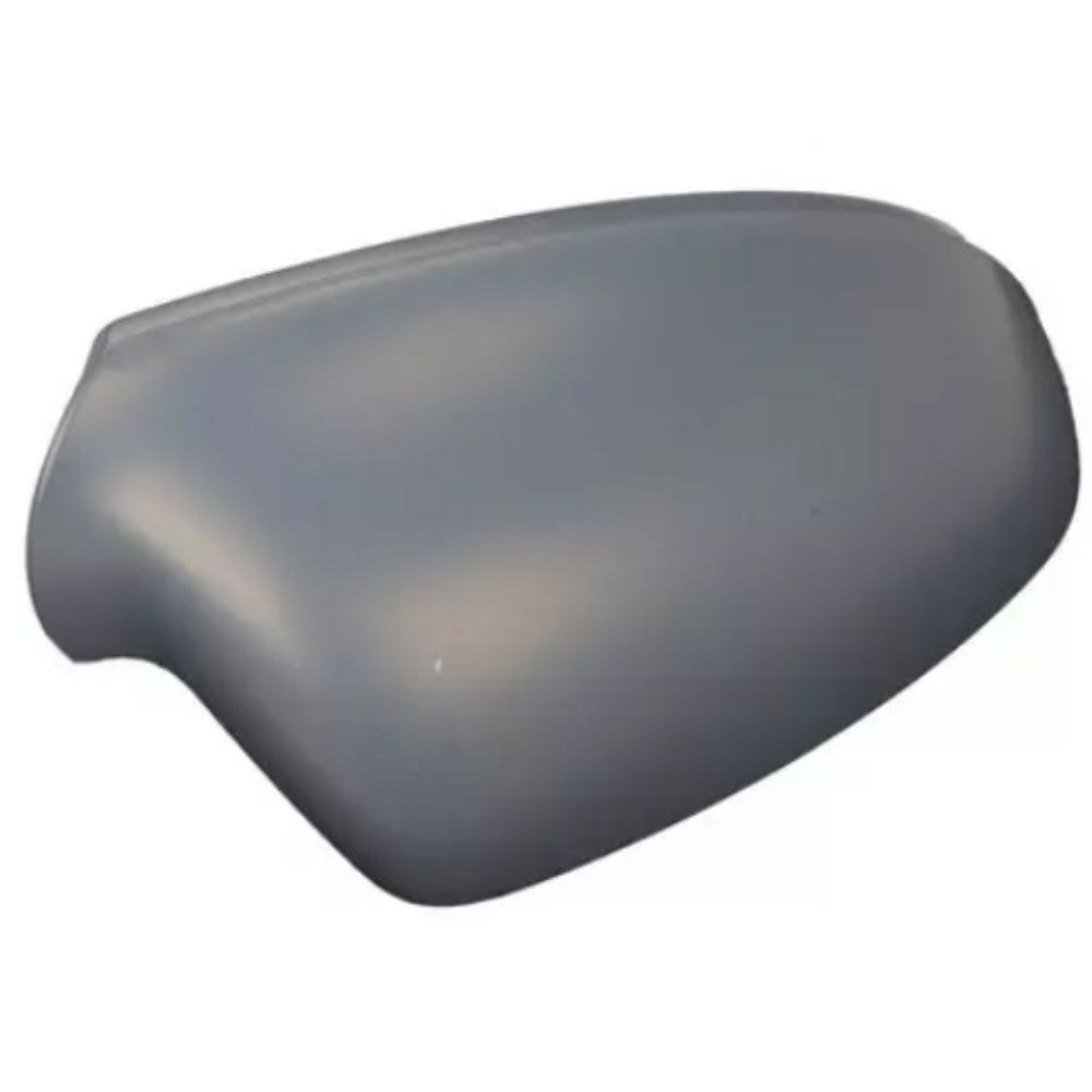 Opel Astra J Right Outside Rear View Mirror Cover Primer GM Genuine 13265452 - 1428464