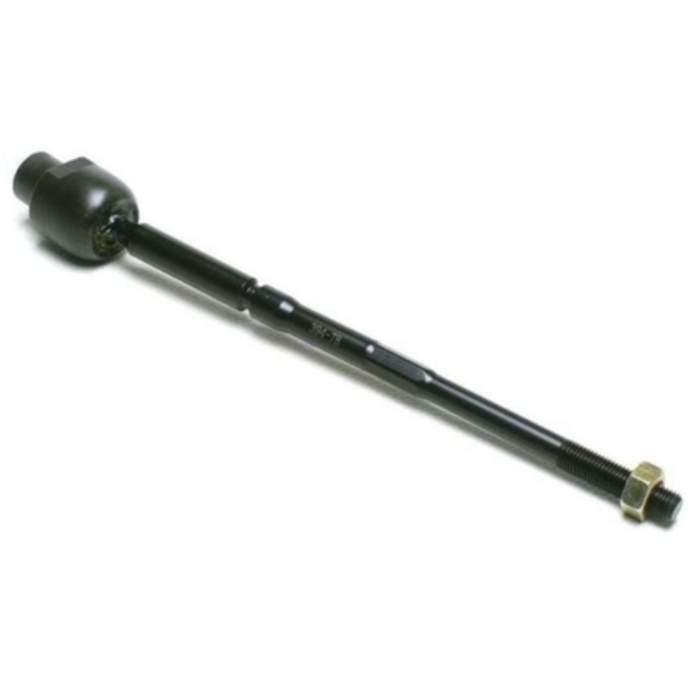 Product Code : 1603845 - Opel Combo C, Corsa C Tie Rod Arm (Tie Rod Shaft) GM Genuine 1603845 - 93192421