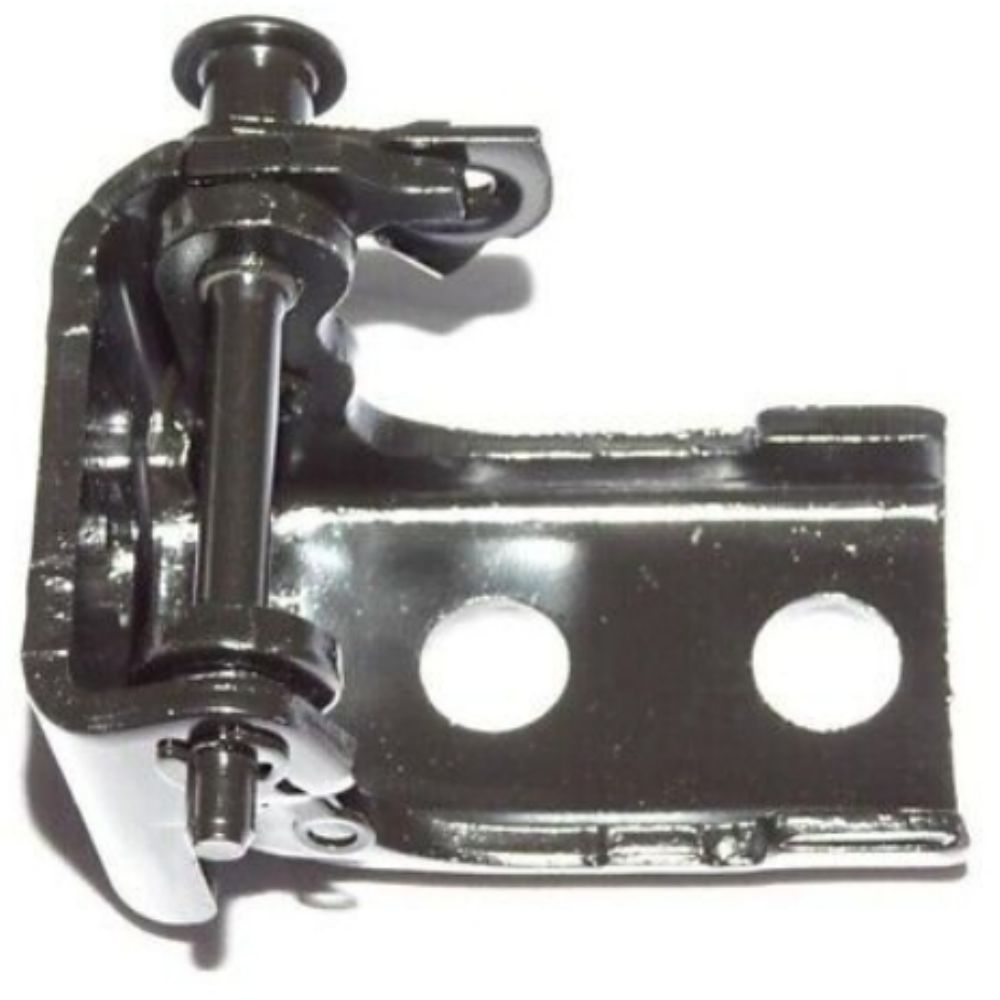 Product Code : 1606475180 - Left Front Door Hinge Peugeot 3008, 5008, Citroen C4, Ds5, Ds4 PSA Genuine 1606475180