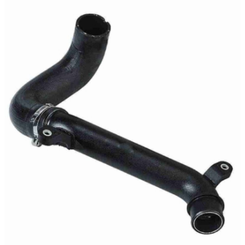 Product Code : 0382LT - Cıtroen Nemo, Peugeot Bipper Intercooler Hose And Pipe Kit 1.4 Hdi Engine PSA Original 0382Lt