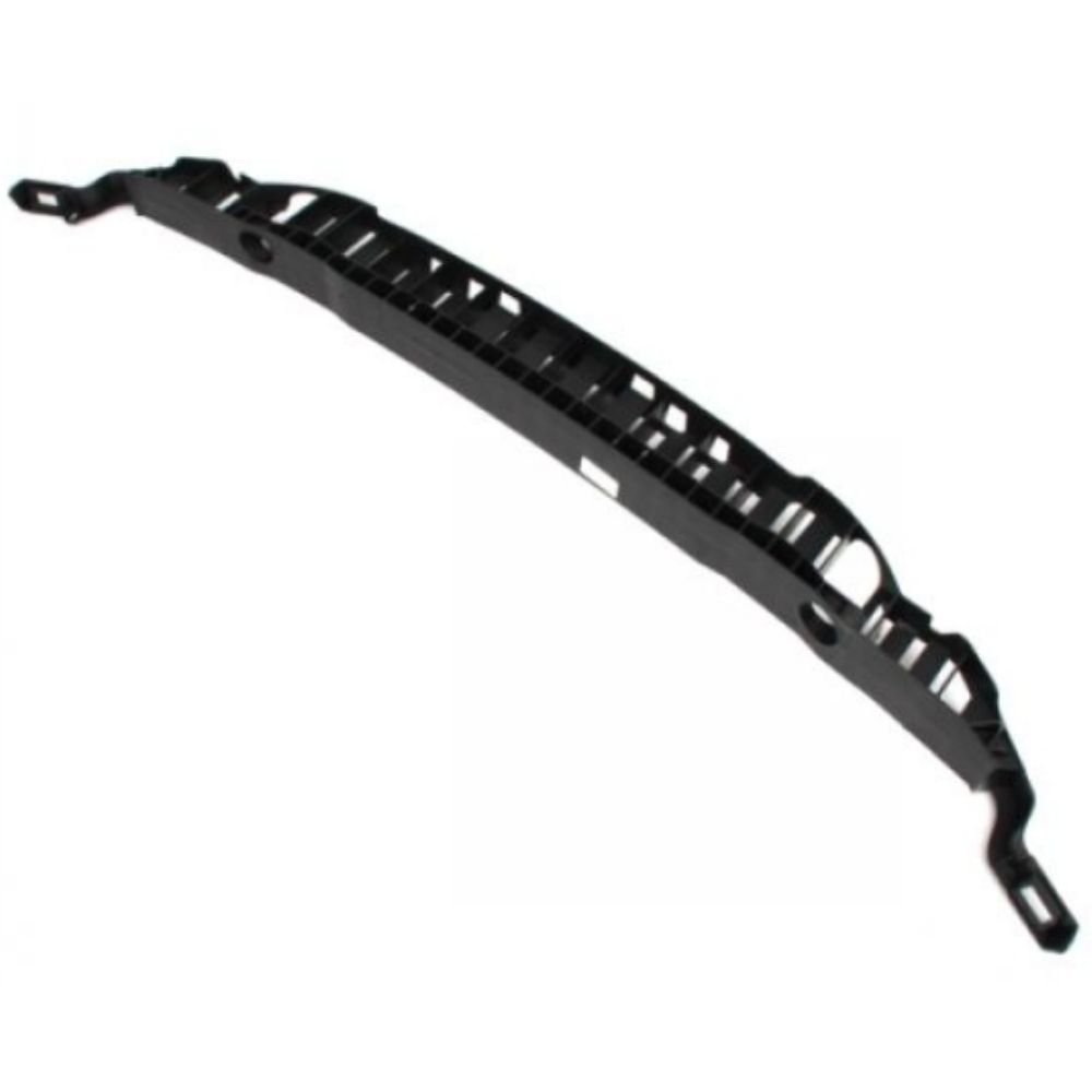 Citroen Ds3 Front Bumper Plastic Support PSA Genuine 9683447480