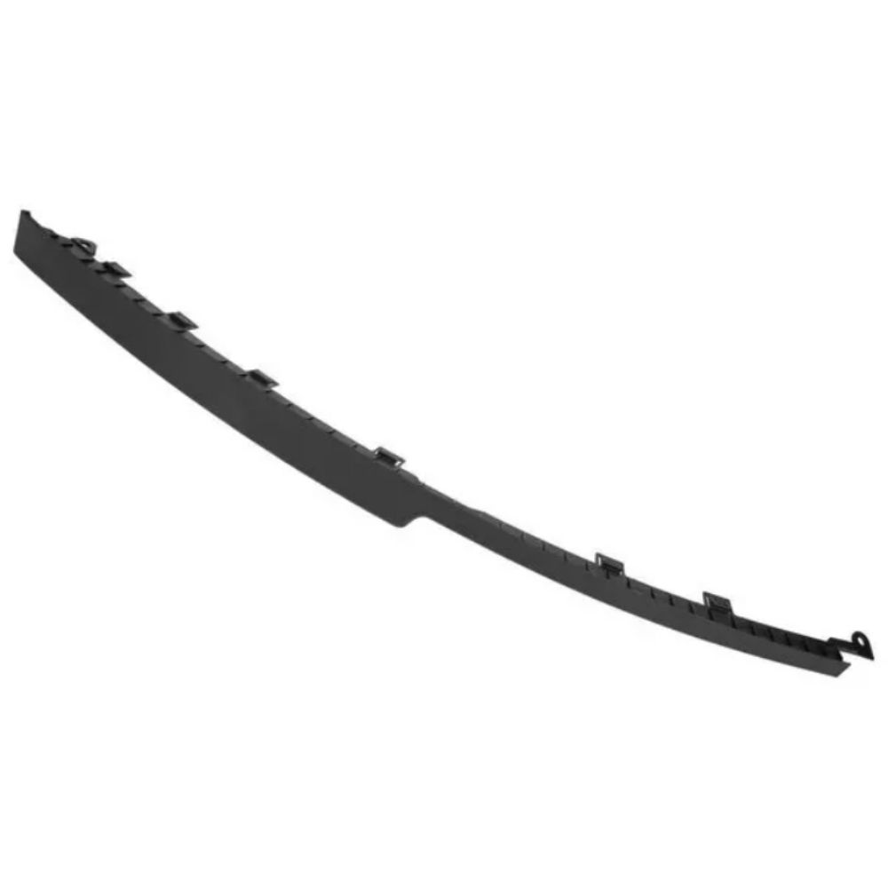 Product Code : 13269823 - Opel Insignia A Right Front Bumper Lower Tyre GM Genuine 13269823