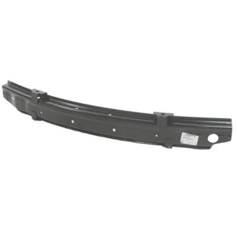 Chevrolet Aveo T300 Front Bumper Iron GM Genuine 95205657