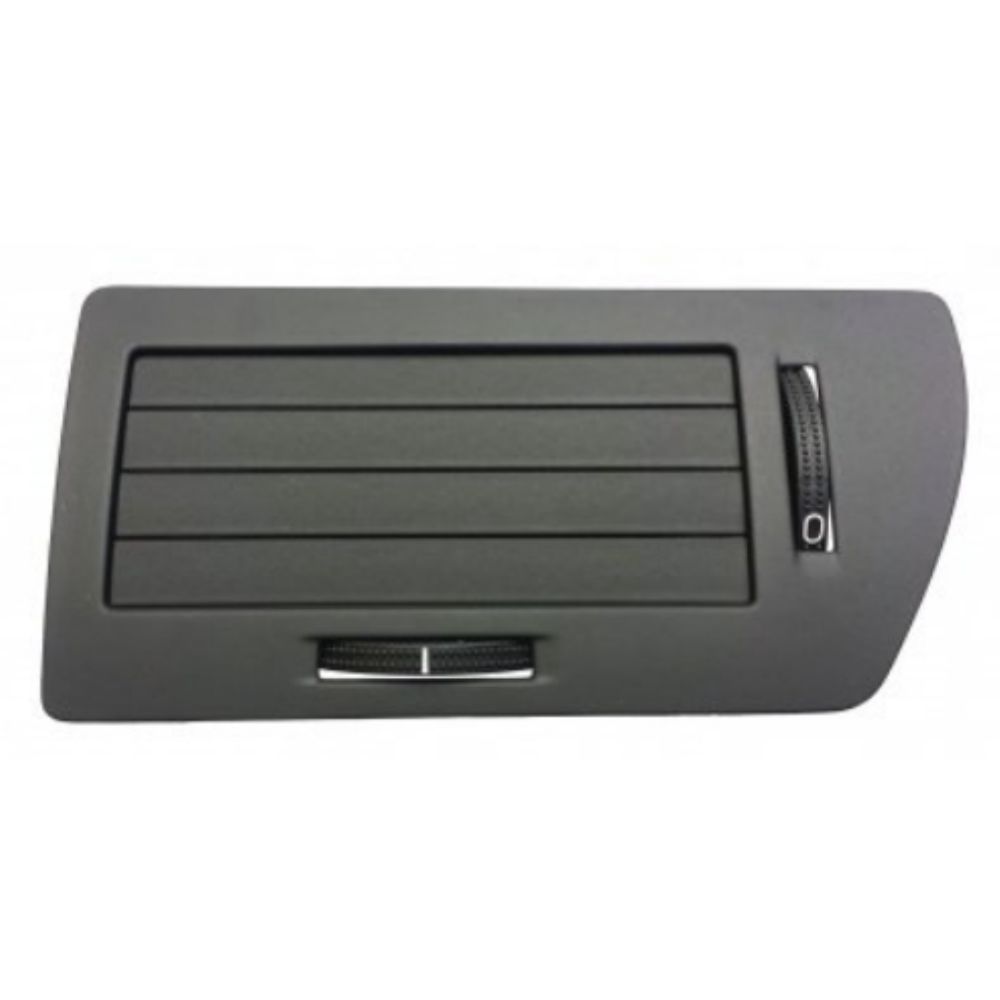 Product Code : 13228918 - Opel Astar H Right Ventilation Grille (Muzul, Blower) GM Original 13228918 - 6814864