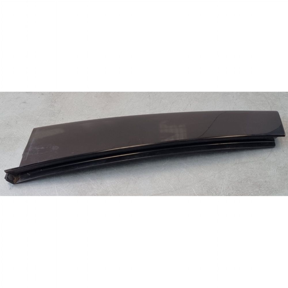 Product Code : 9678182680 - Peugeot 208 Mk2 Left Rear Door Pillar Band PSA Genuine 9678182680