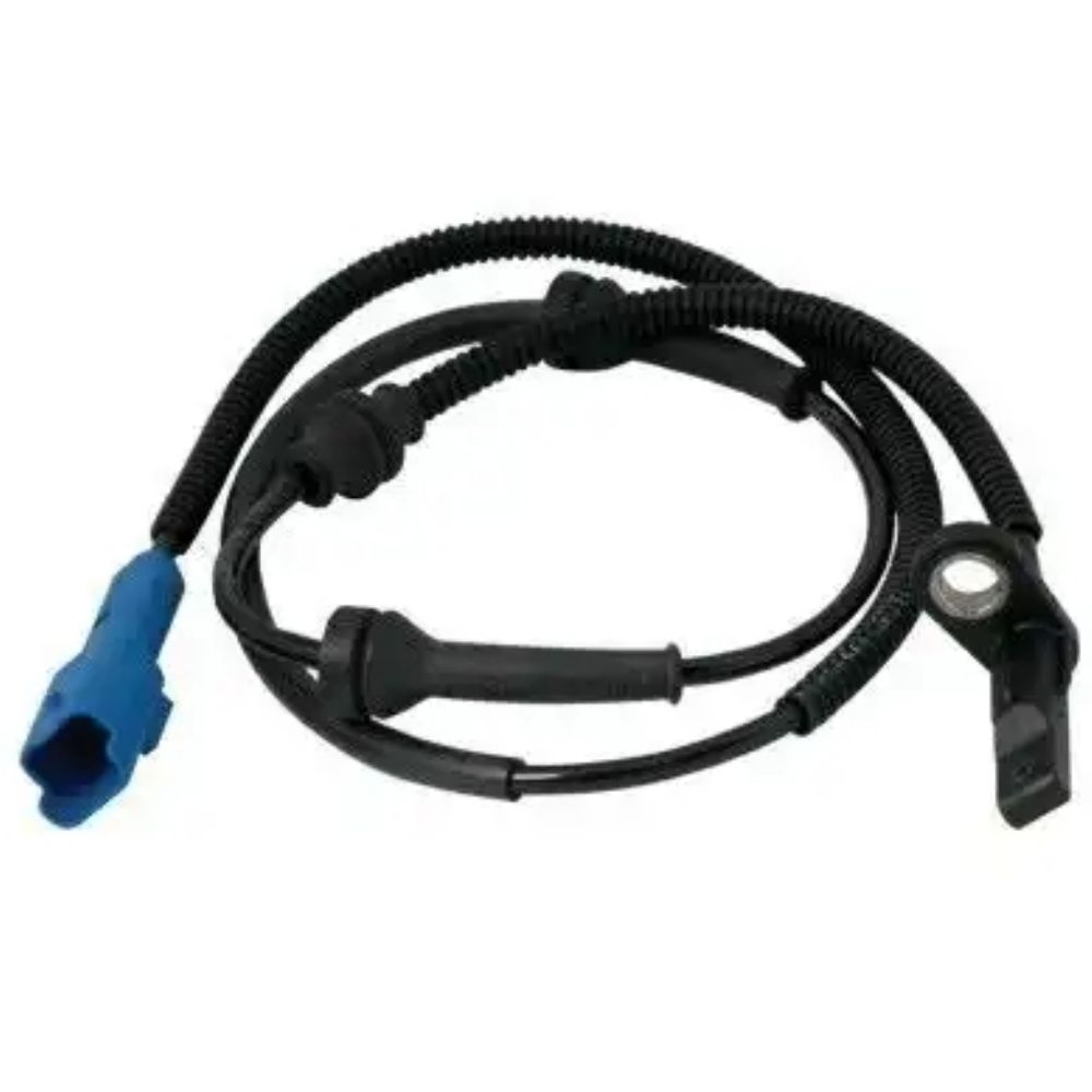 Product Code : 4545J5 - Left Rear Abs Sensor Peugeot Bipper, Fiat Fiorino, Citroen Nemo PSA Original 4545J5