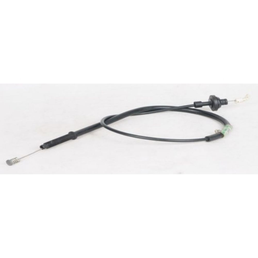 Gas Cable Peugeot 206, 306, 406, 307 PSA Original 1629G0