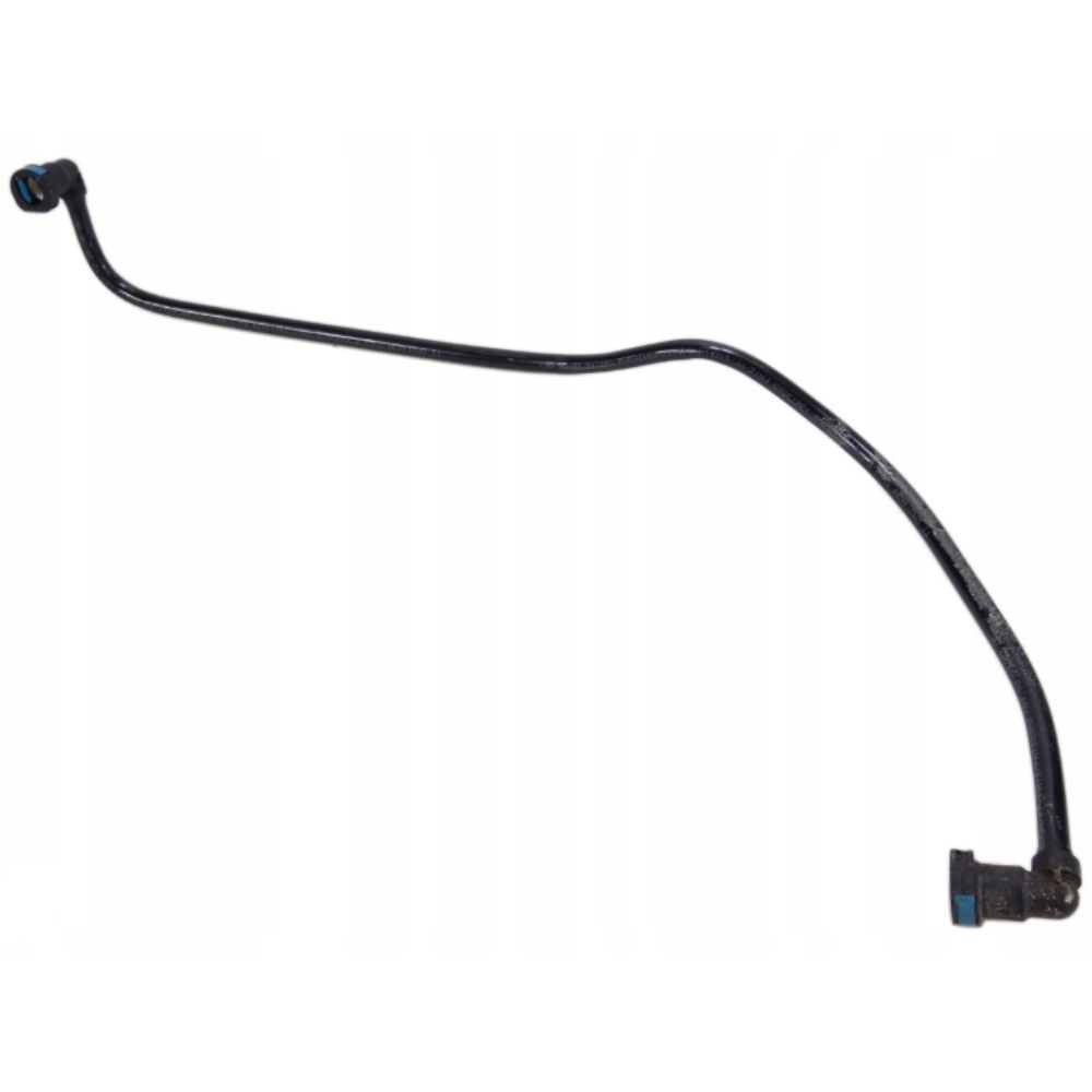 Product Code : 13273529 - Opel Insignia A Fuel Feed Pipe GM Genuine 13273529 - 5820661