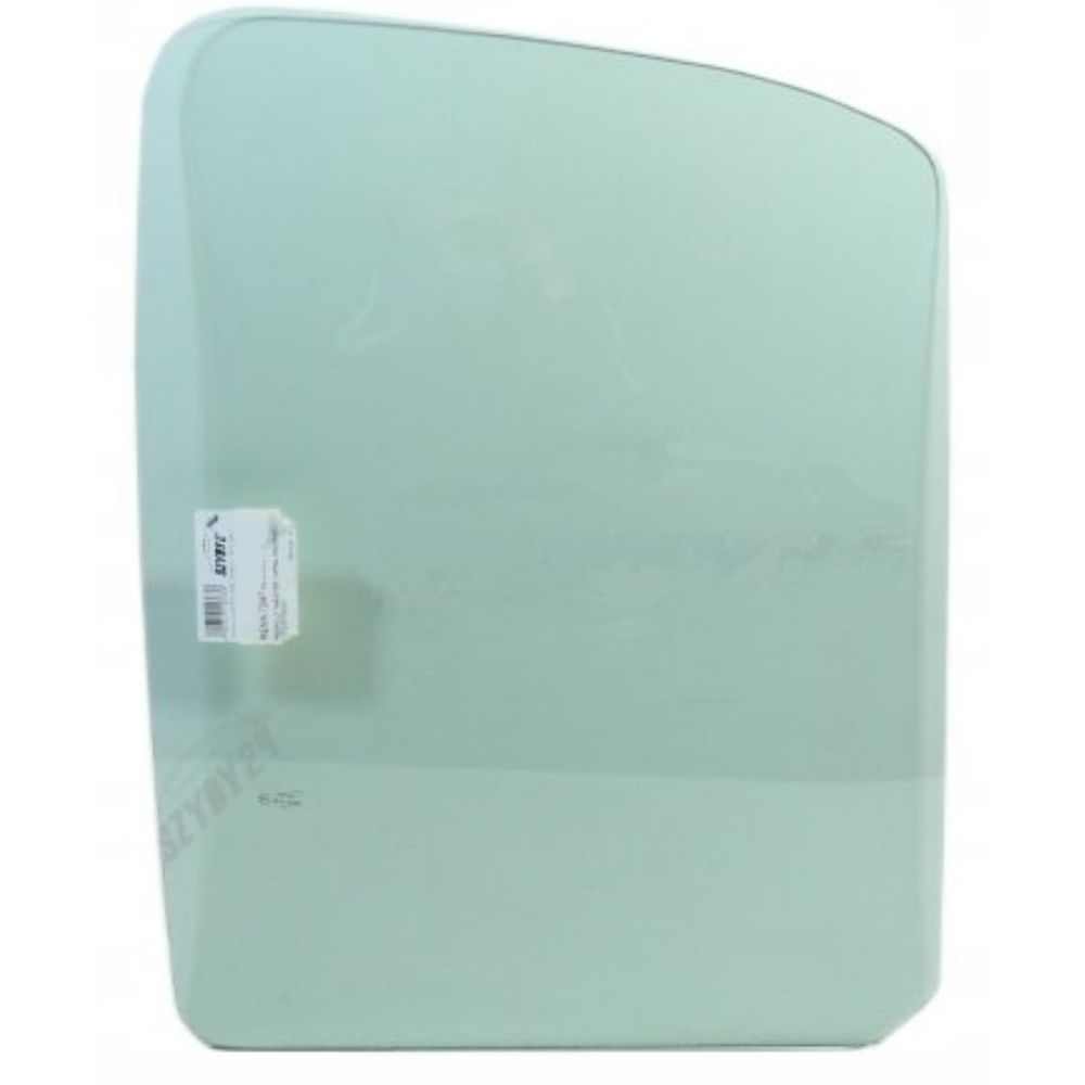 Product Code : 9161669 - Opel Movano A, Renault Master Right Front Door Glass GM Original 9161669