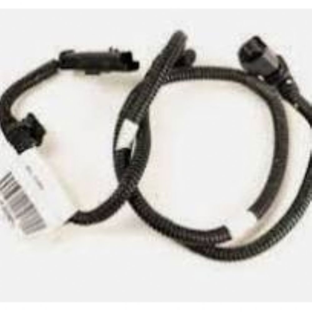 Product Code : 9824265780 - Peugeot 3008 Power Washer Wiring Harness PSA Genuine 9824265780