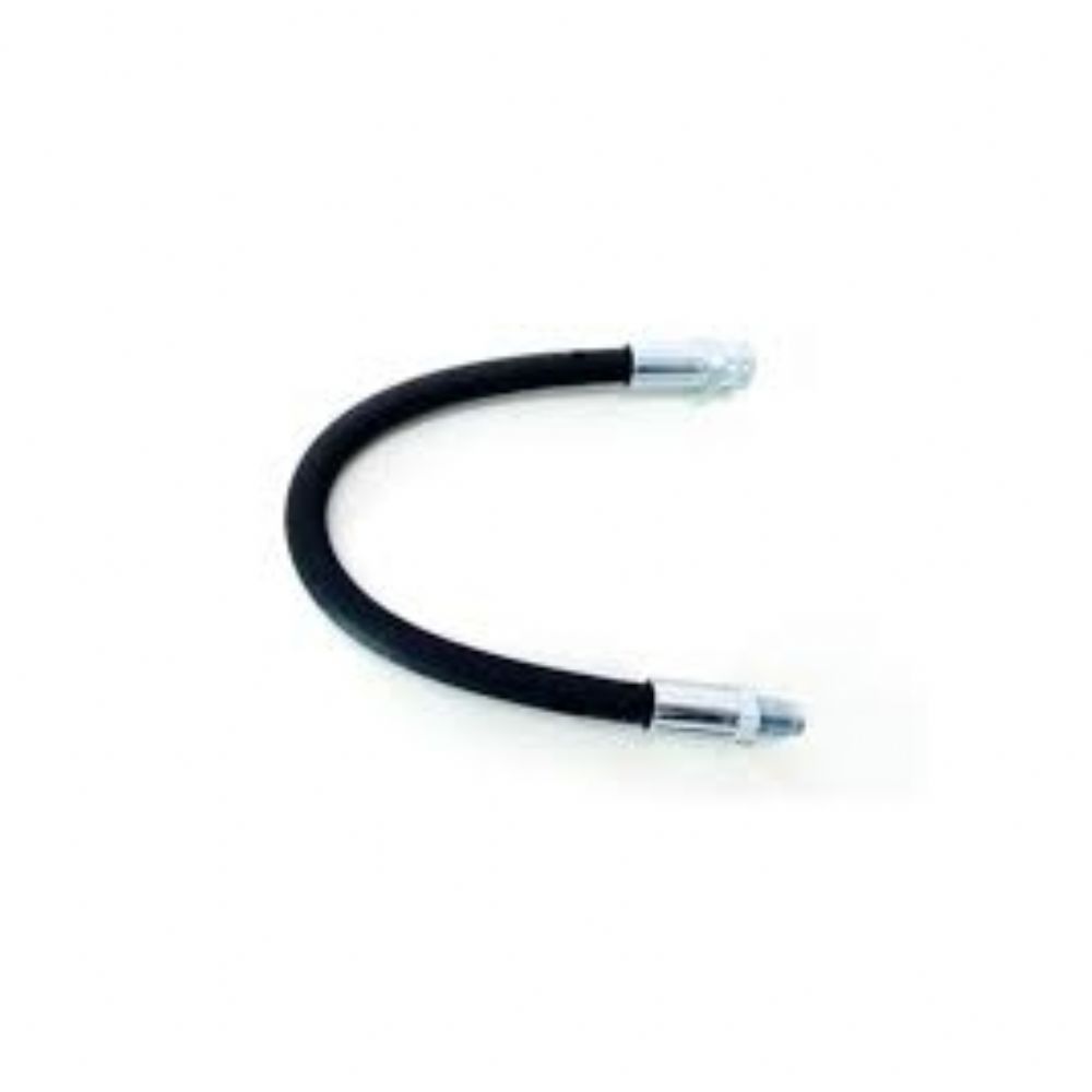 Product Code : 562274G - Opel Corsa D Rear Brake Hose Imported Best Quality 562274