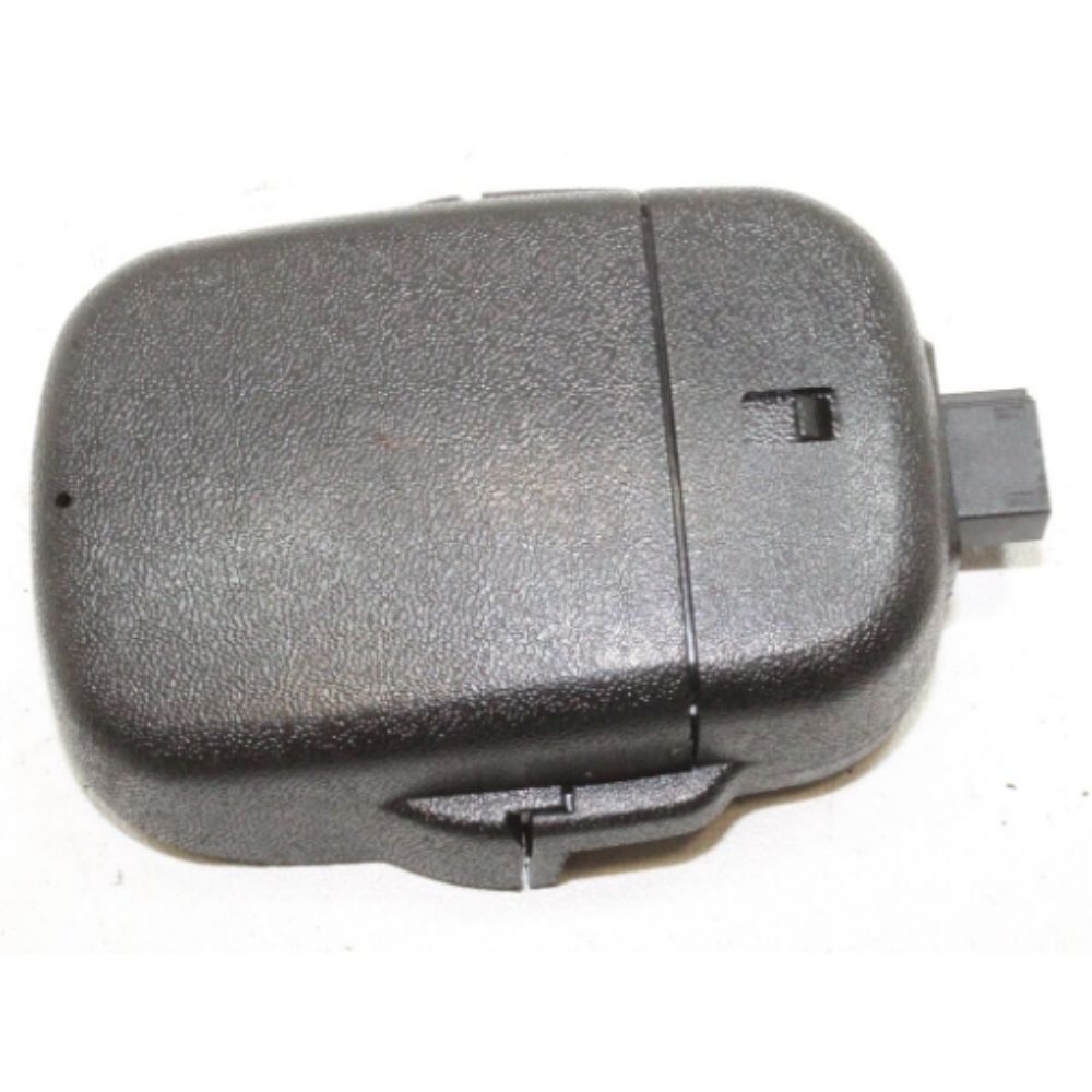 Product Code : 13317106 - Chevrolet Cruze Windscreen Exterior Moisture Meter Sensor GM Original 13317106