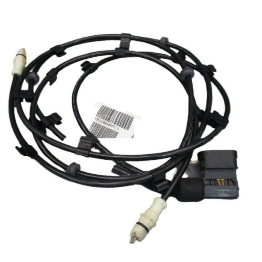 Product Code : 13121884 - Opel Corsa C, Tigra B Rear Abs Speed Sensor GM Original 13121884 - 1292986