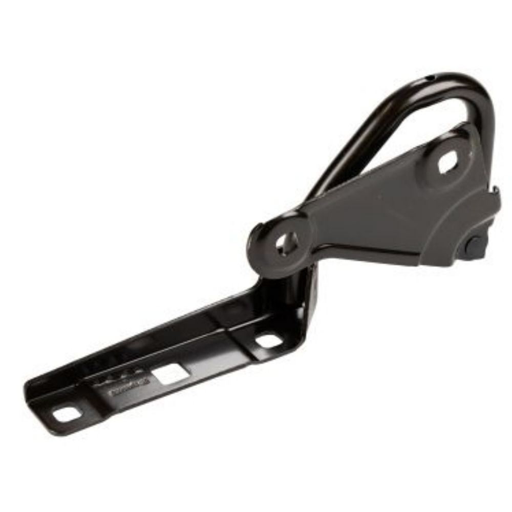 Product Code : YQ00049380 - Citroen C3 Left Engine Bonnet Hinge PSA Genuine YQ00049380