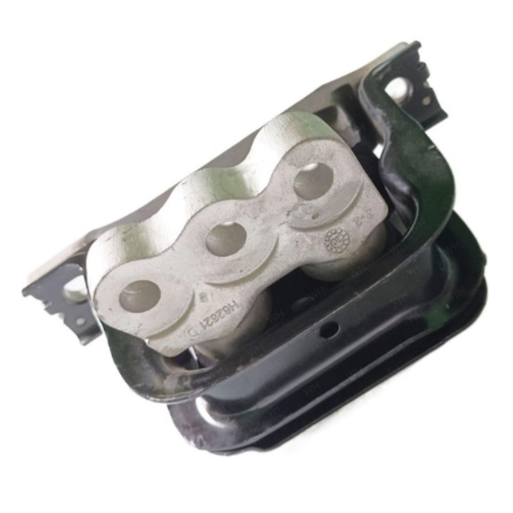 Product Code : 94509533O - Chevrolet Captiva Right Upper Engine Ear (Mount) Original 94509533