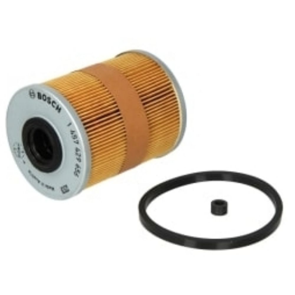 Product Code : 813026 - Opel Combo B Diesel Oil Filter Z17Dt Engine GM Genuine 813026 - 90509799