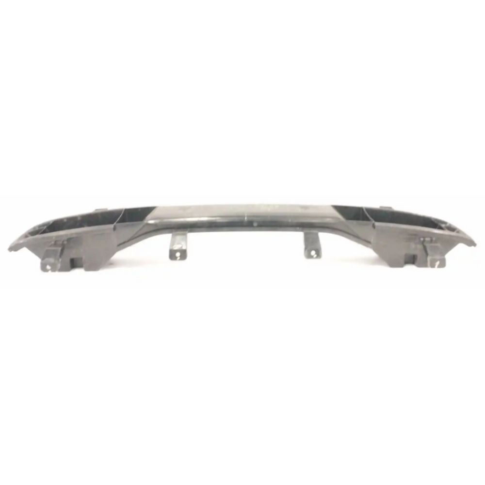 Product Code : 96545592 - Chevrolet Lacetti Rear Bumper Reinforcement Sheet GM Genuine 96545592