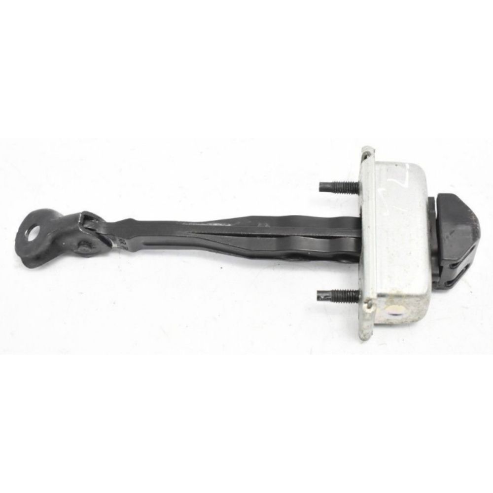 Product Code : YR00189980 - Opel Insignia B Rear Door Release (Brake) Right Left Compatible PSA Genuine YR00189980