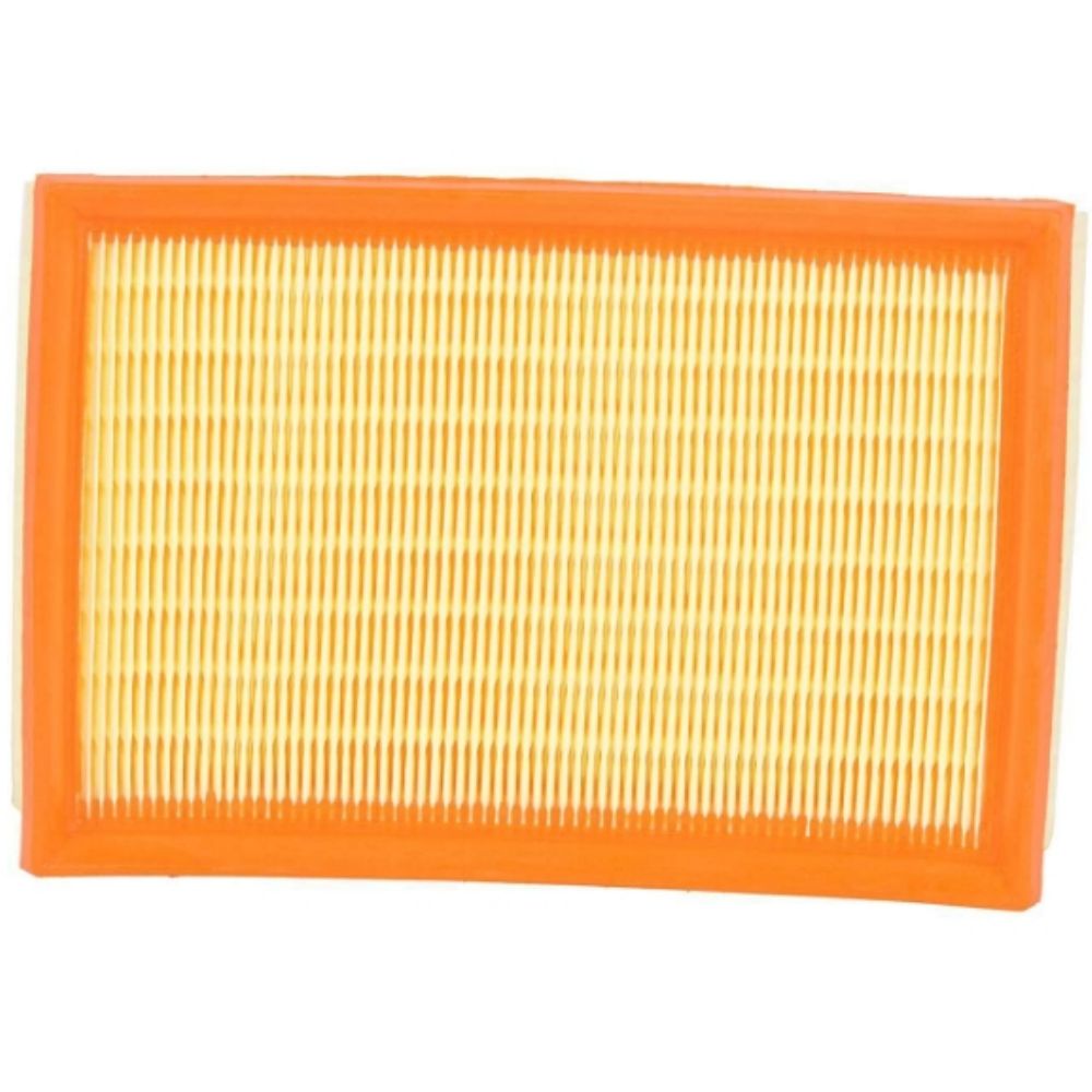 Opel Mokka, Chevrolet Trax Air Filter 1.4 / 1.6 / 1.7 Engine GM Original 95021102