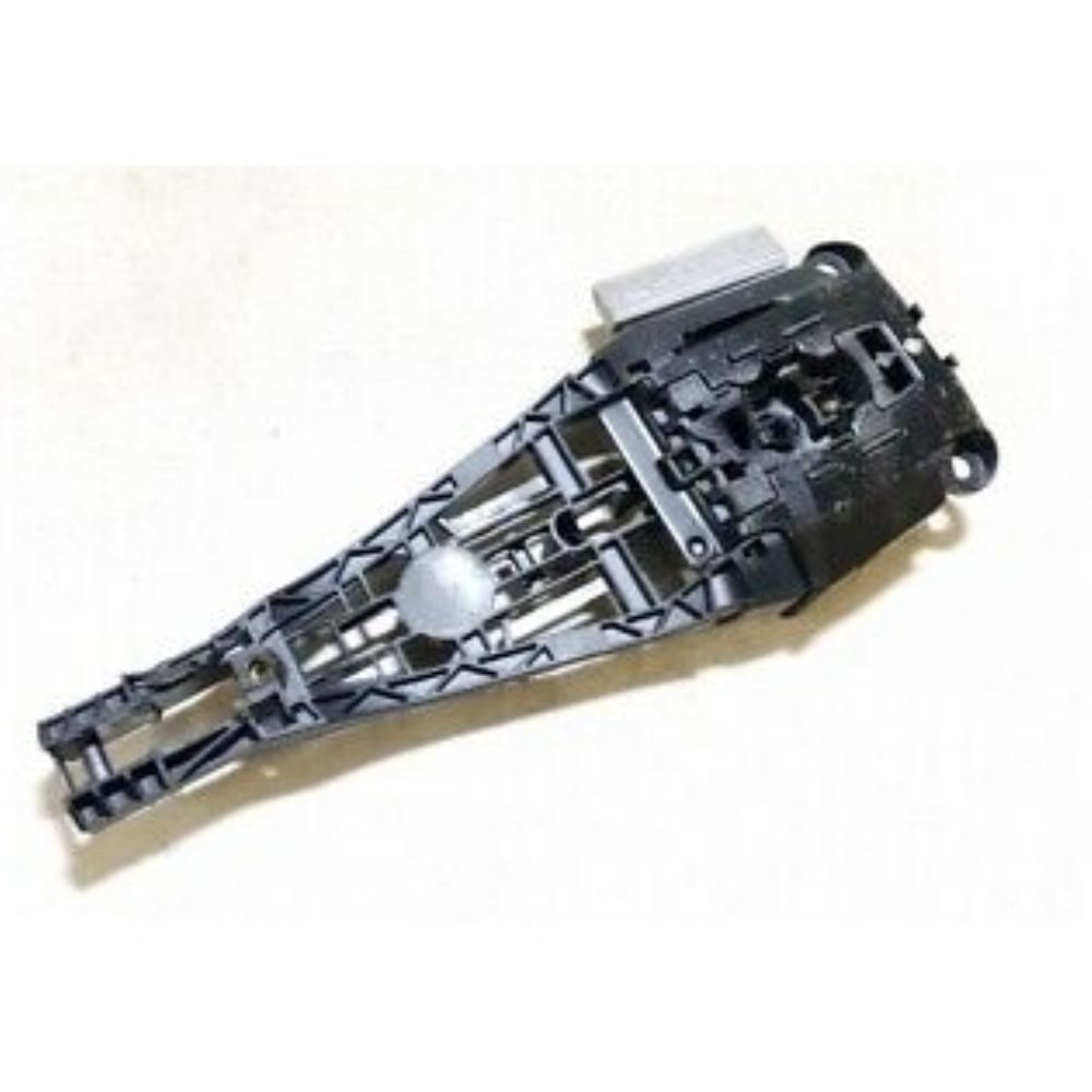 Product Code : 14096204 - Opel Meriva B Left Front Door Handle Internal Mechanism GM Genuine 14096204