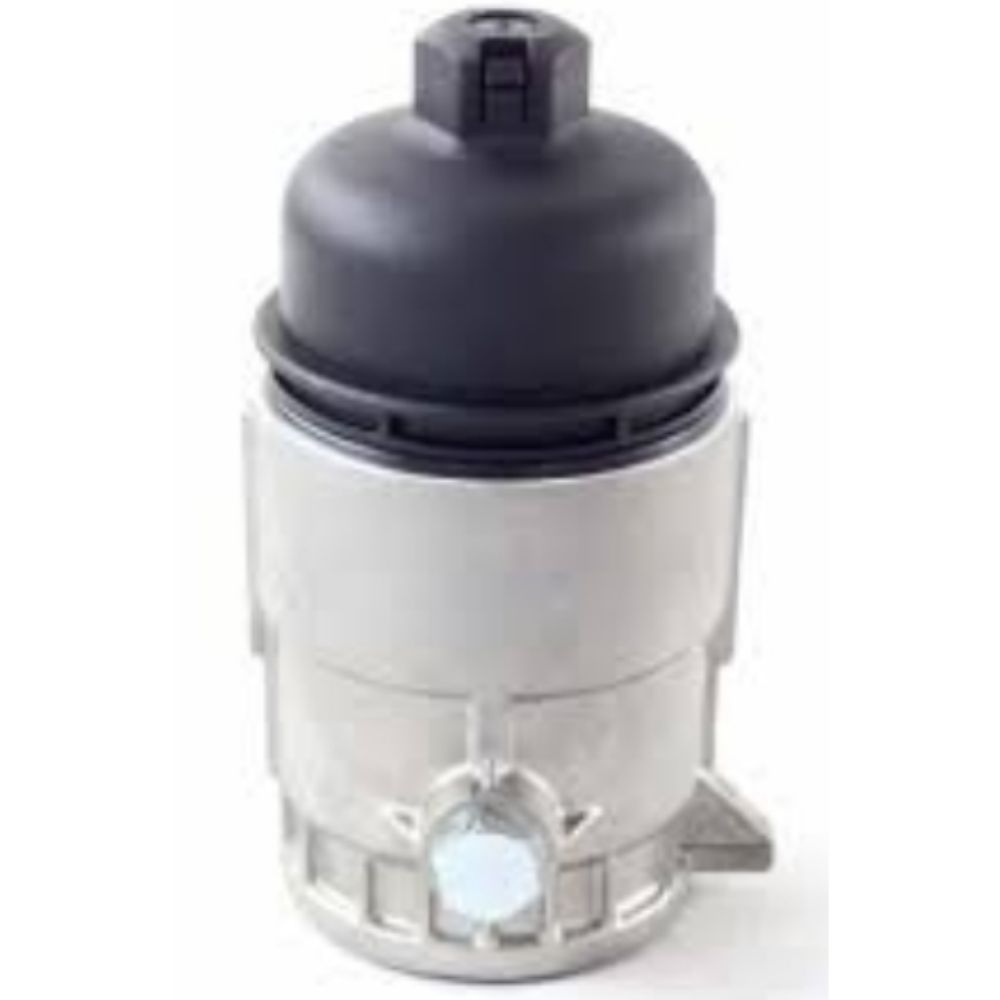 Product Code : 96440302 - Chevrolet Captiva C100, Epica Oil Filter Holder Housing GM Genuine 96440302 - 4803353