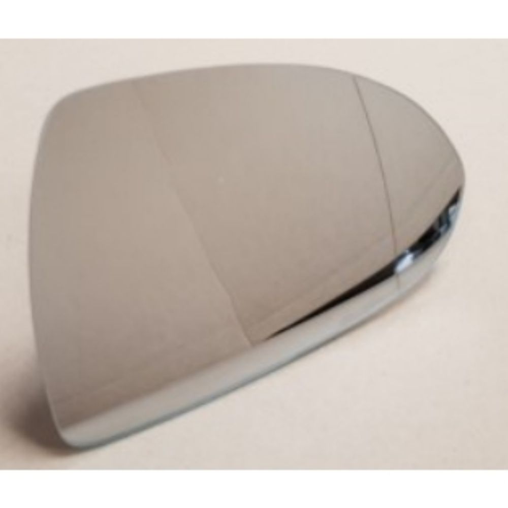 Product Code : 1426475 - Wauxhall Corsa D Right Outside Rear View Mirror Glass GM Genuine 1426475 - 13296270