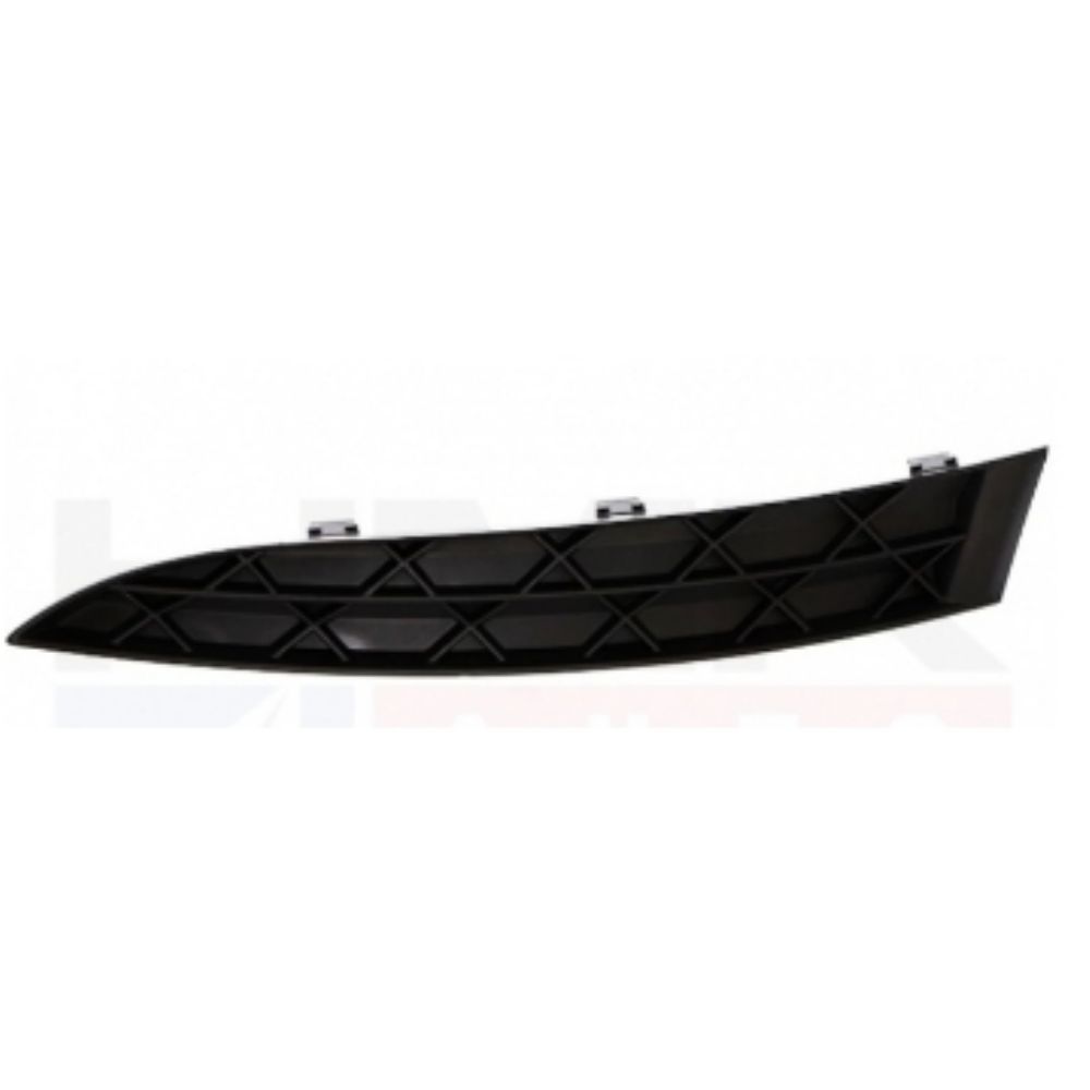 Product Code : 7414RZ - Citroen C4 Picasso Front Bumper Corner Bracket PSA Genuine 7414RZ