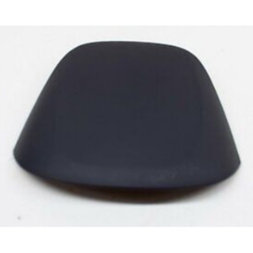 Product Code : 95088033 - Opel Mokka Torpedo Trip Computer Top Cover Black GM Original 95088033