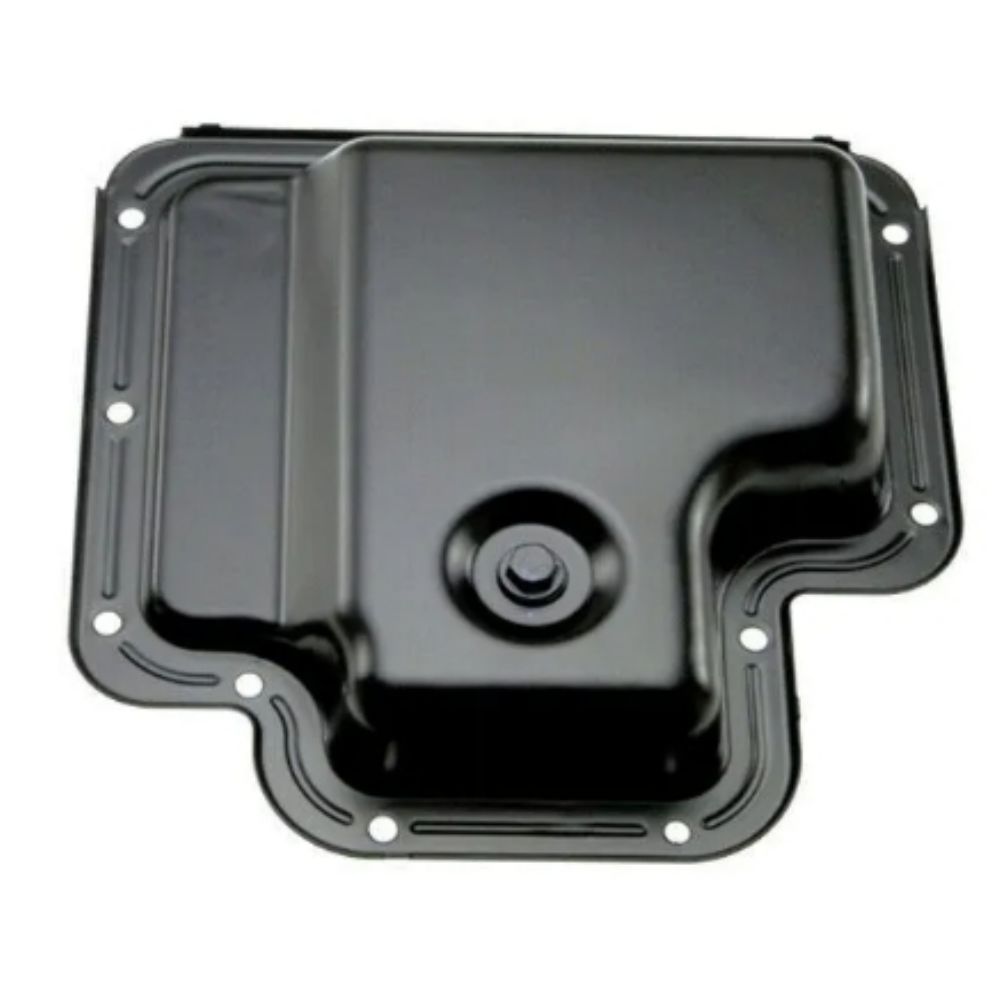 Product Code : 0301P6 - Peugeot Expert, Citroen Jumpy, Fiat Scudo Mk3 1.6 Hdi Engine Oil Pan PSA Original 0301P6