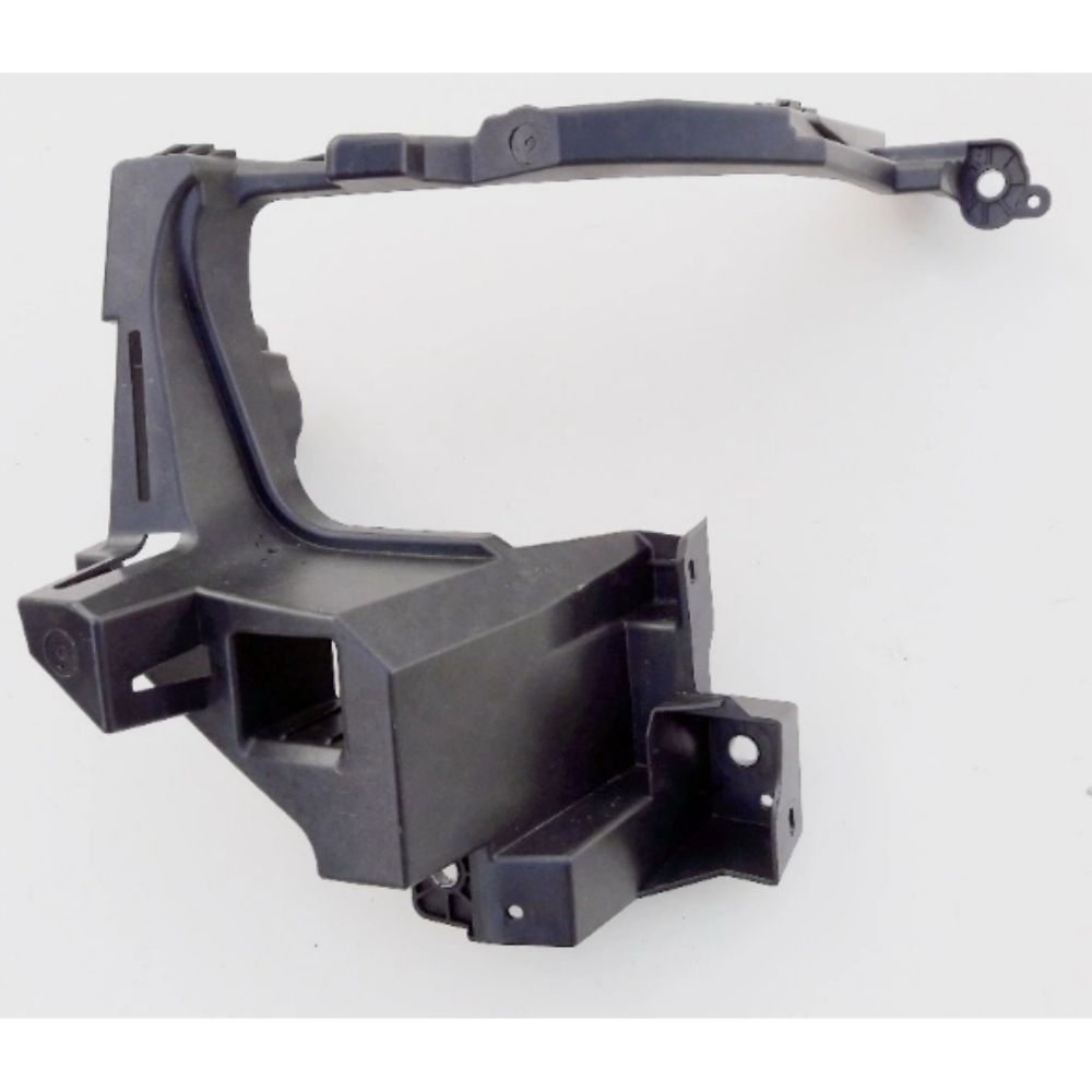 Product Code : 39187869 - Citroen C3 Aircross, Opel Crossland Headlight Mounting Bracket Left 2017 Post PSA Genuine 39187869