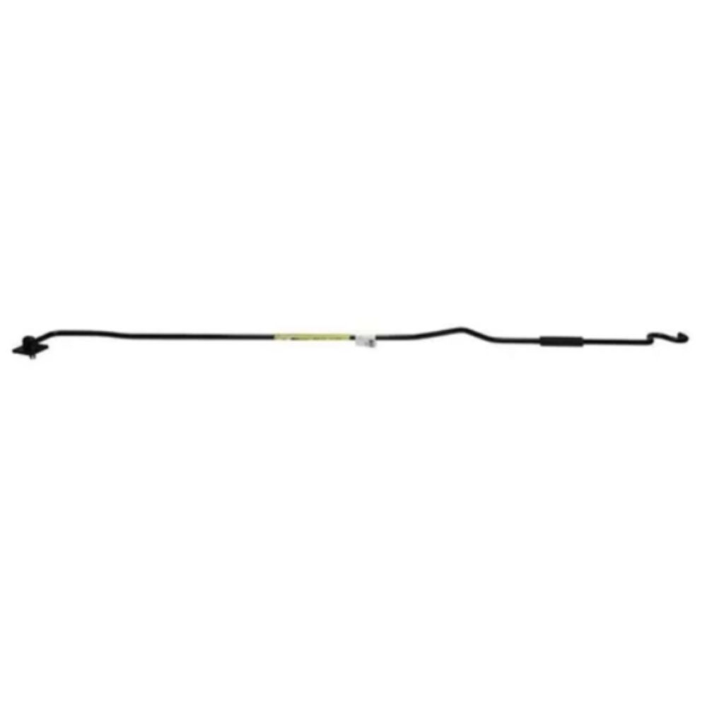 Chevrolet Cruze Engine Bonnet Bar GM Genuine 95483065