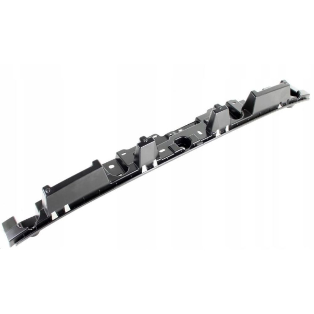 Product Code : 9835238380 - Opel Mokka B Post 2021 Rear Bumper Bracket PSA Original 9835238380