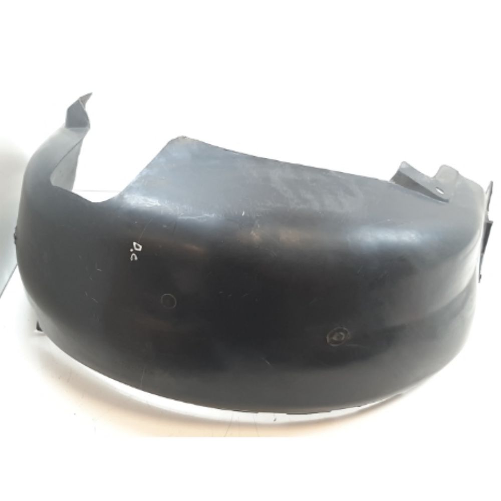 Product Code : 96623497 - Chevrolet Captiva Right Rear Fender Hood GM Original 96623497