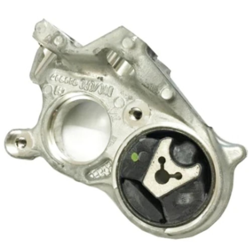 Product Code : 1807HC - Citroen Berlingo, C4 / Peugeot 308, 3008, Partner Engine Lower Ear 1.6 PSA Original 1807.HC