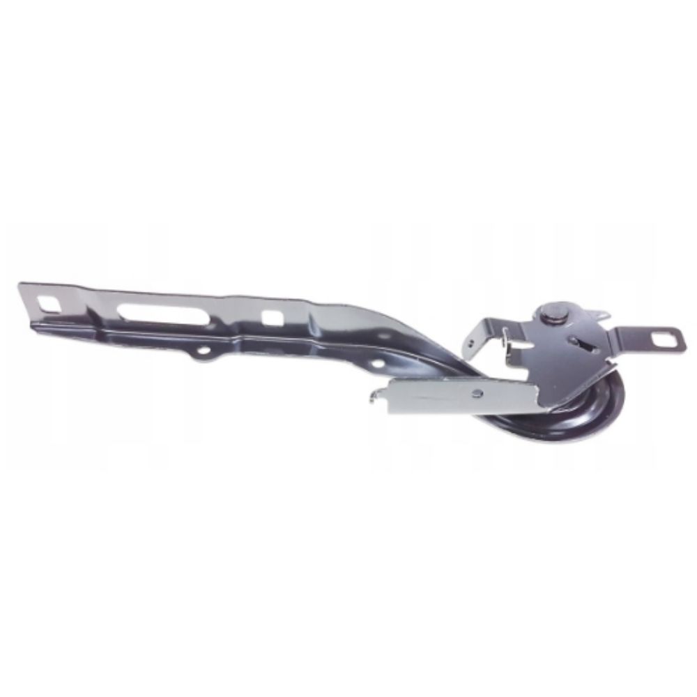 Product Code : 9823131780 - Citroen Jumpy, Peugeot Expert Bonnet Hinge Right GM Genuine 9823131780