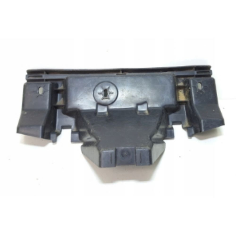 Product Code : 9671179280 - Citroen C4 Rear Bumper Mounting Bracket PSA Genuine 9671179280