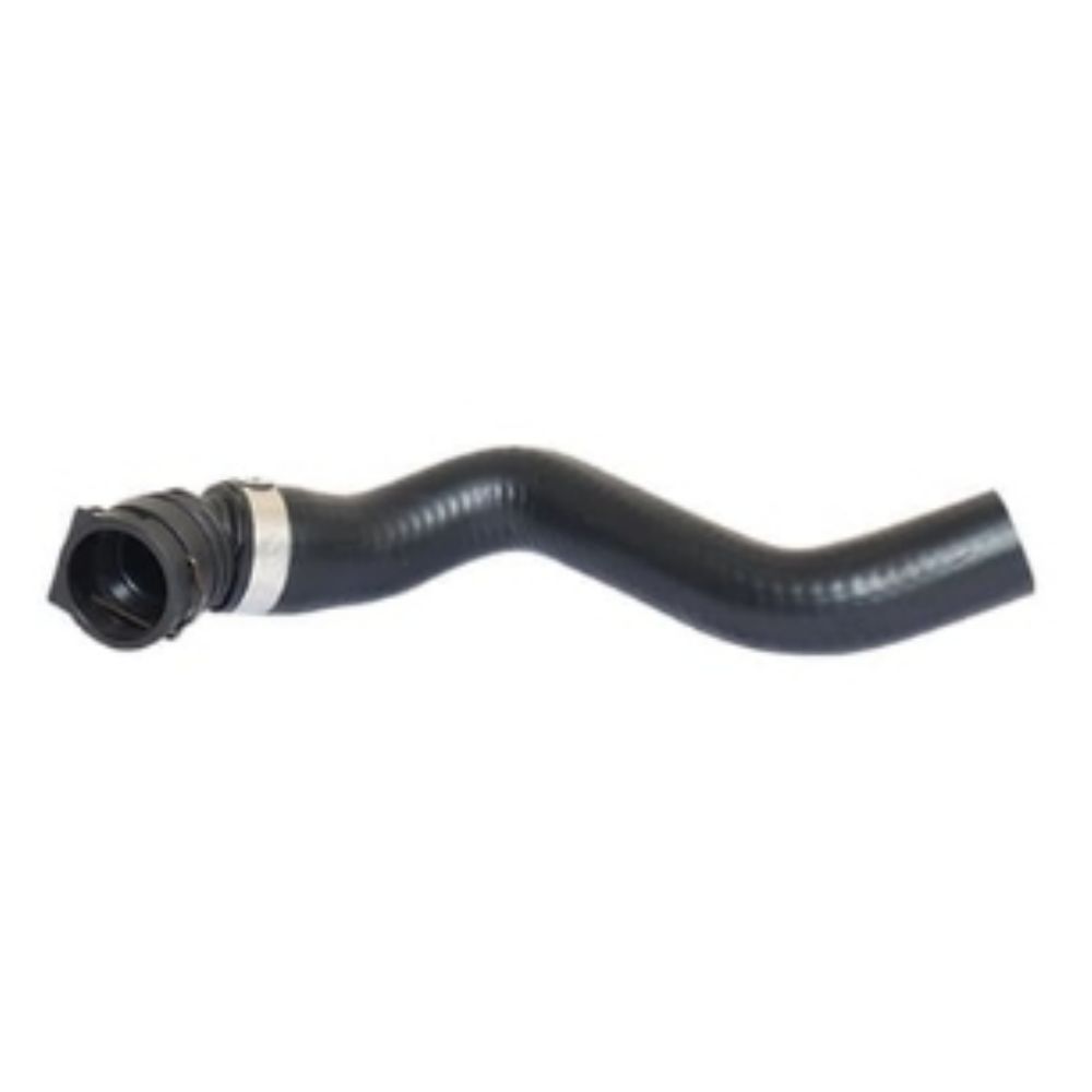 Opel Meriva A Heating Water Inlet Hose Z13Dt Engine GM Genuine 6818591 - 13197664 - 13197664