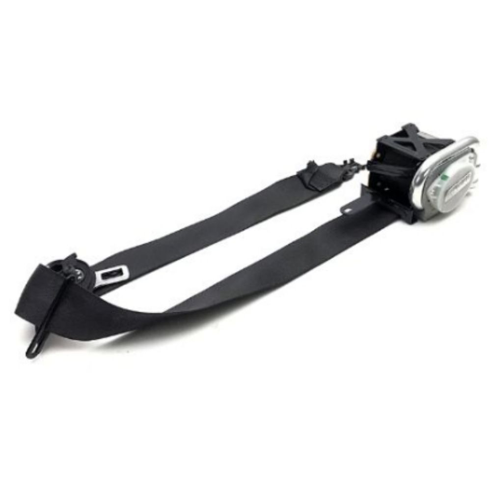 Product Code : 12848367 - Opel Insignia A Right Front Seat Belt GM Genuine 12848367