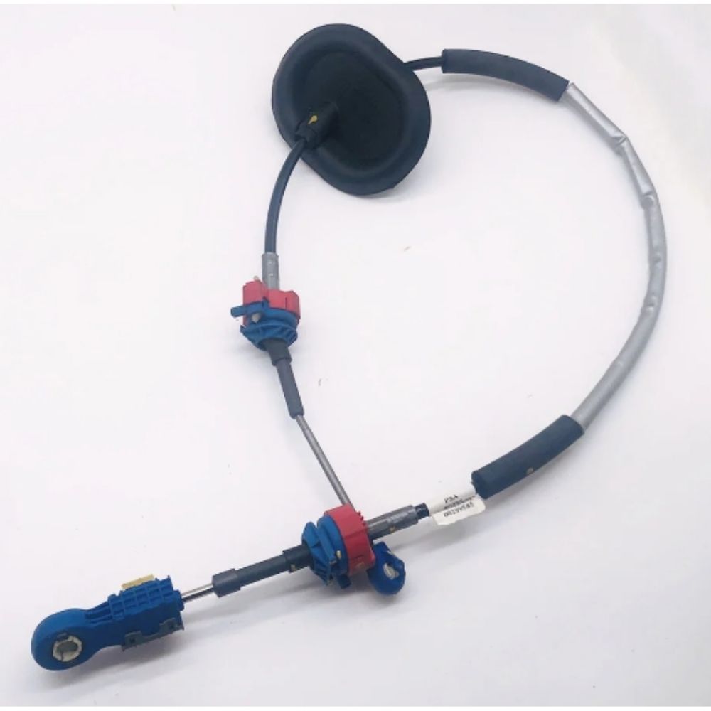 Product Code : 2444.R9 - Peugeot 307, Citroen C4 Erp Automatic Gear Shift Control Wire PSA Original 2444.R9