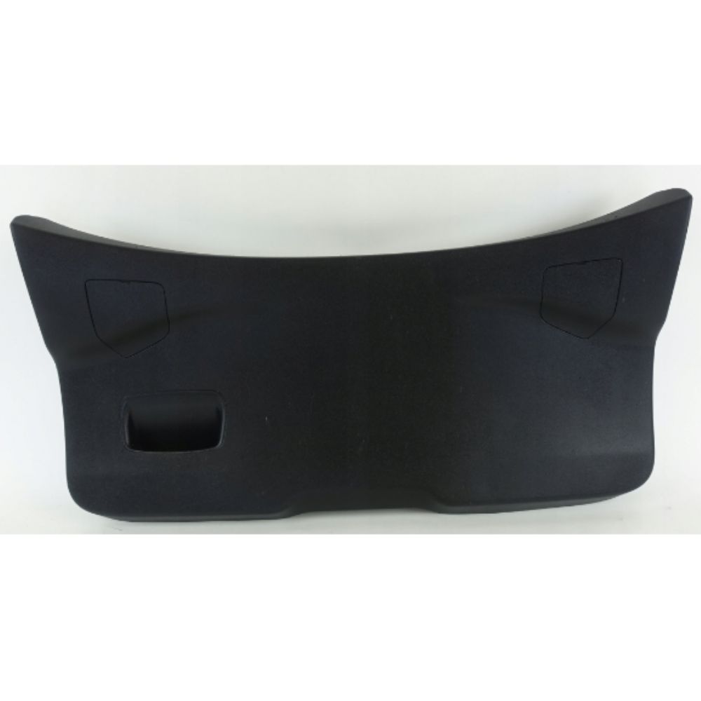 Product Code : 39156268 - Opel Crossland Rear Boot Lid Inner Cover Cover GM Genuine 39156268 - 464275993