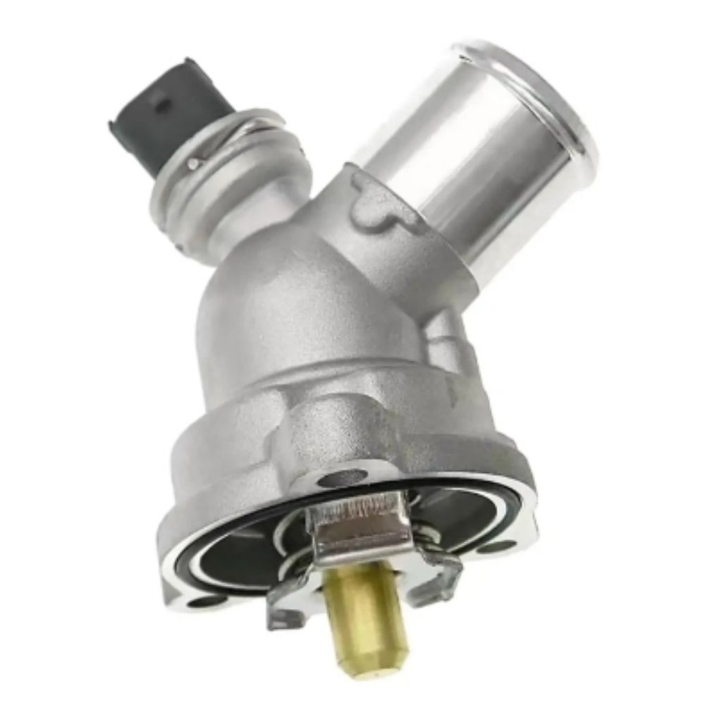 Product Code : 25192923 - Chevrole Spark 1.2 16V Thermostat GM Genuine 25192923 - 96988257