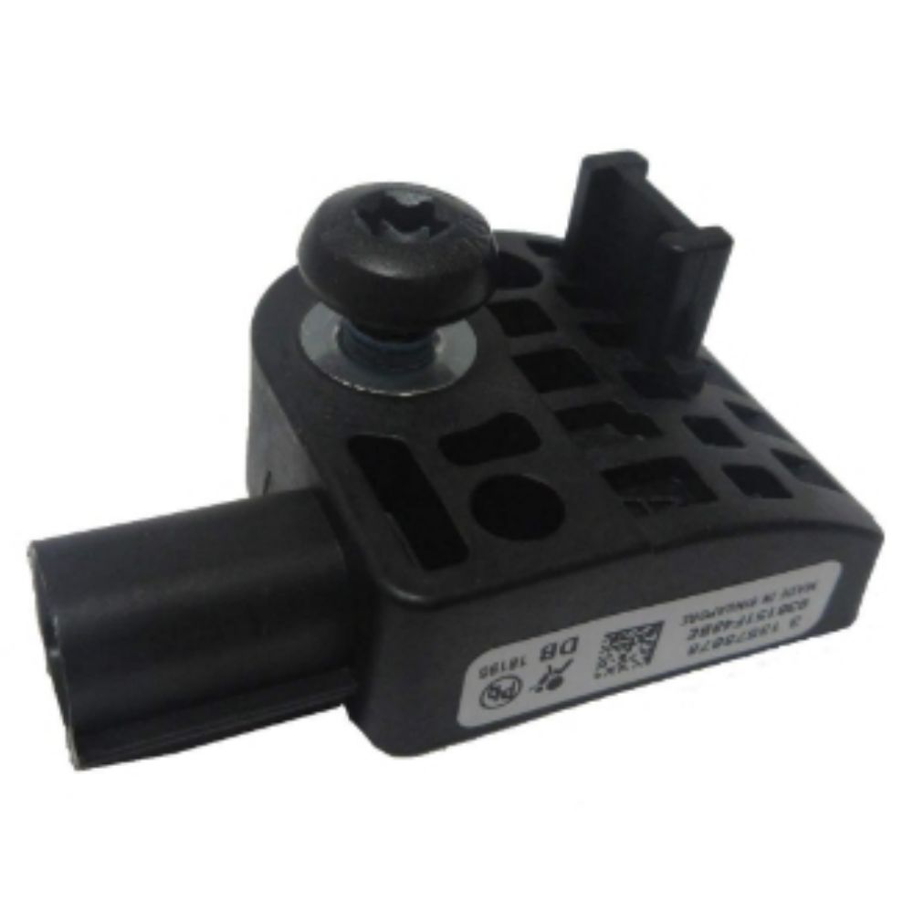 Product Code : 13578678 - Opel Mokka, Chevrolet Escalade, Camaro Front Airbag Airbag Impact Sensor GM Original 13578678