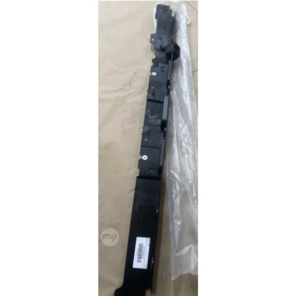 Product Code : 98018800 - Citroen C4 Cactus Rear Trunk Protection Bottom Trim PSA Genuine 9801880080