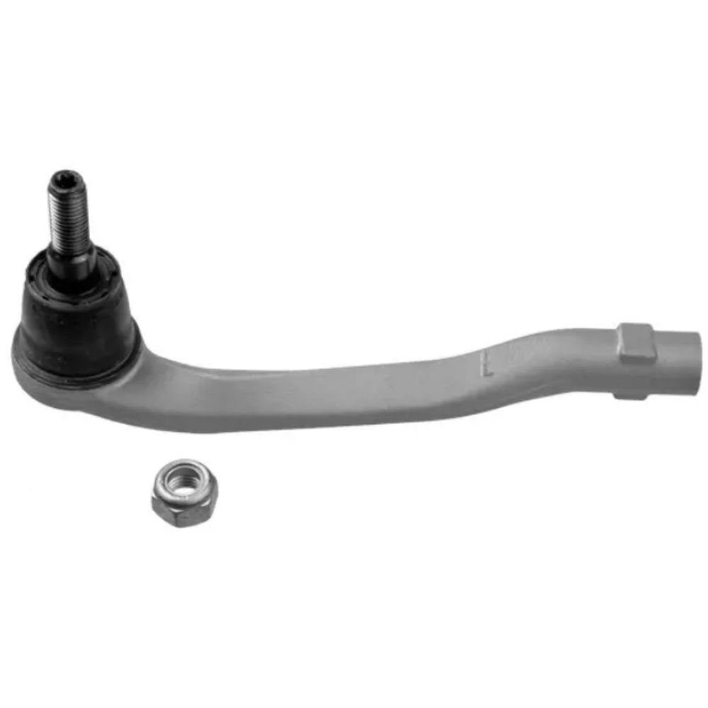 Product Code : 3817A1 - Peugeot 508 Left Tie Rod End PSA Original 3817.A1