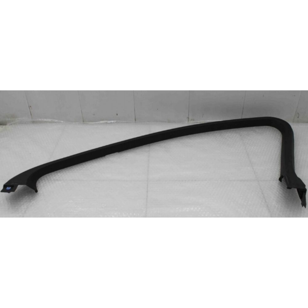 Peugeot 508 Front Door Trim Upper Bakelite PSA Original 9346.Zg